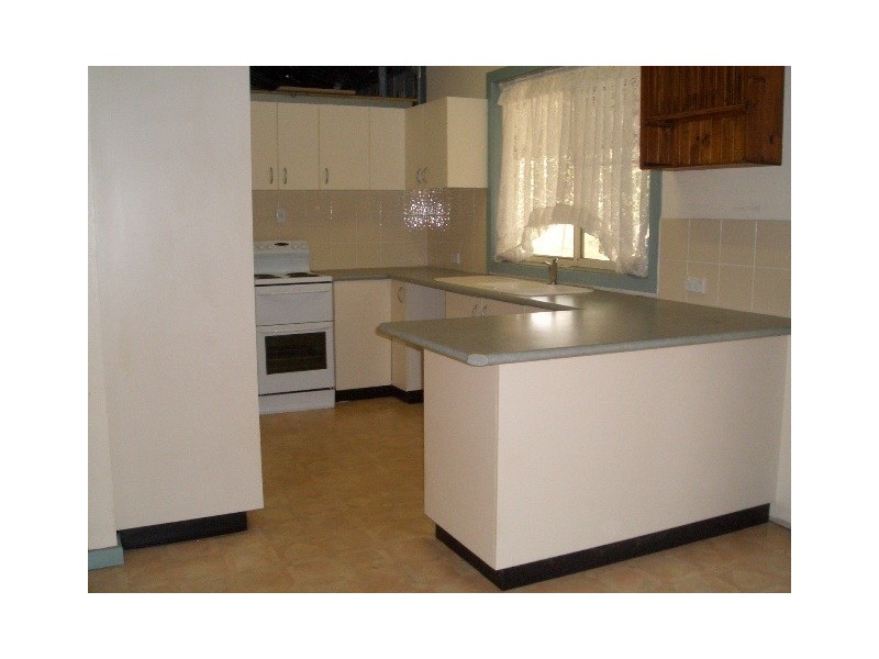 611 West Portland Road, Lower Portland NSW 2756