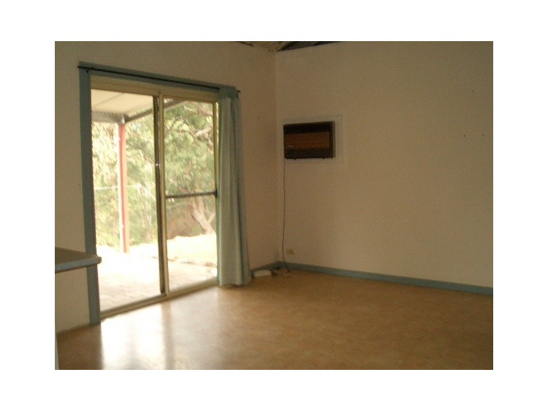 611 West Portland Road, Lower Portland NSW 2756