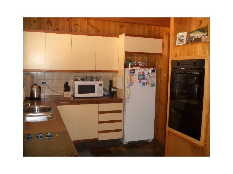 266 Old East Kurrajong Road, East Kurrajong NSW 2758