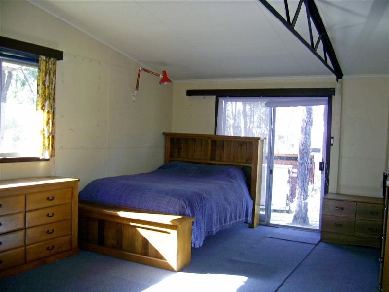 266 Old East Kurrajong Road, East Kurrajong NSW 2758