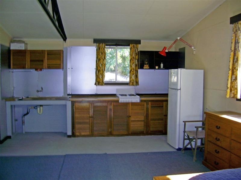 266 Old East Kurrajong Road, East Kurrajong NSW 2758