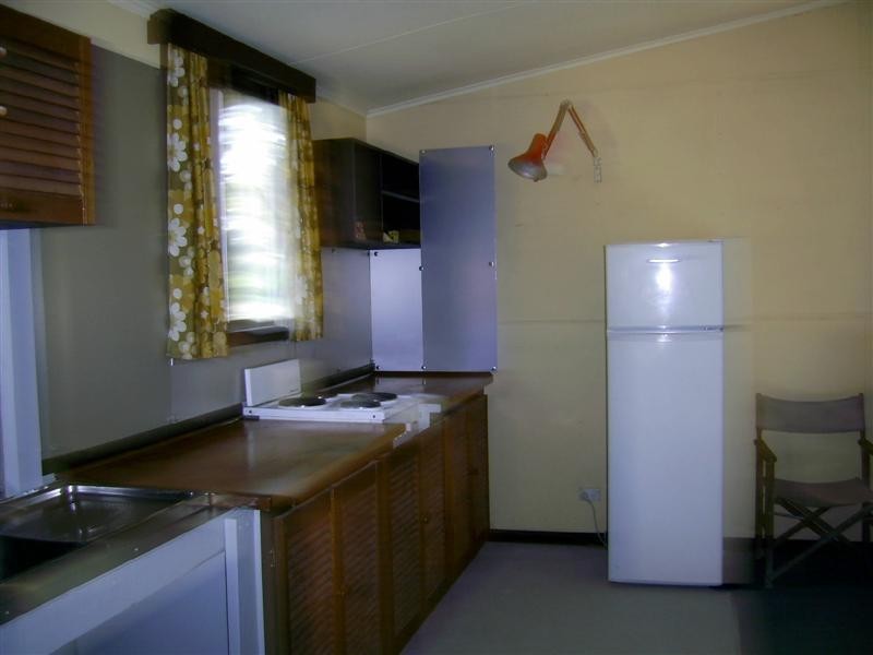 266 Old East Kurrajong Road, East Kurrajong NSW 2758