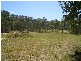 266 Old East Kurrajong Road, East Kurrajong NSW 2758