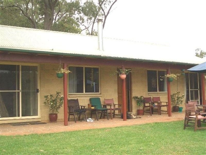 73 Jones Road, Lower Portland NSW 2756