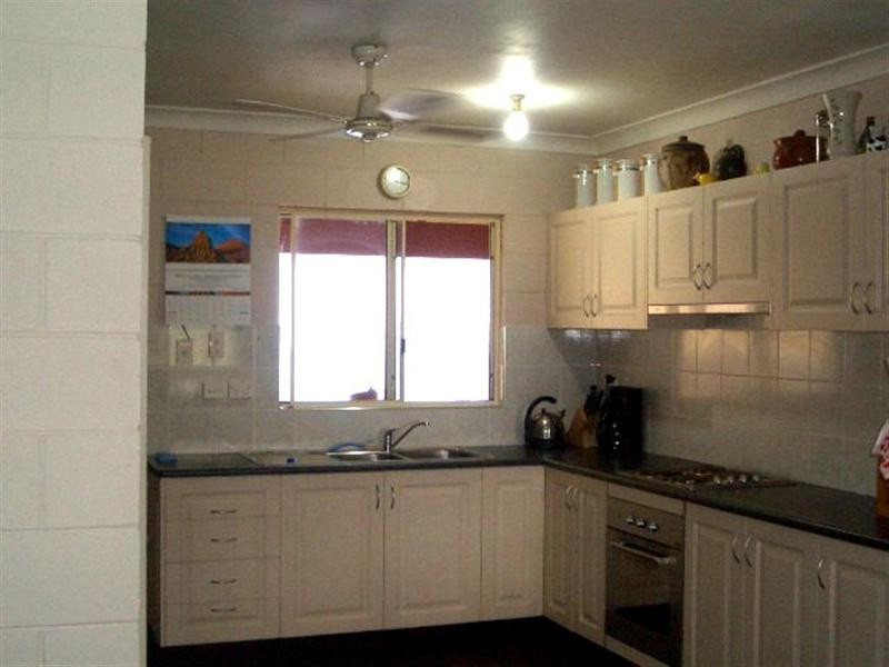 73 Jones Road, Lower Portland NSW 2756