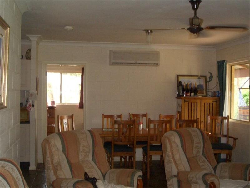 73 Jones Road, Lower Portland NSW 2756