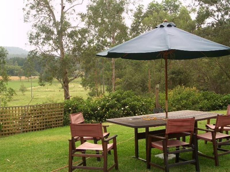 73 Jones Road, Lower Portland NSW 2756