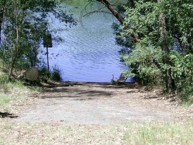 73 Jones Road, Lower Portland NSW 2756