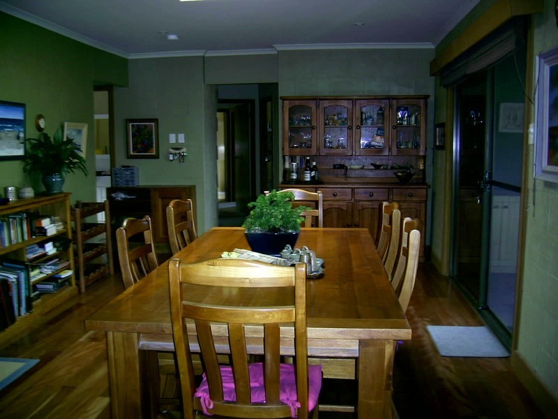 Lower Portland NSW 2756