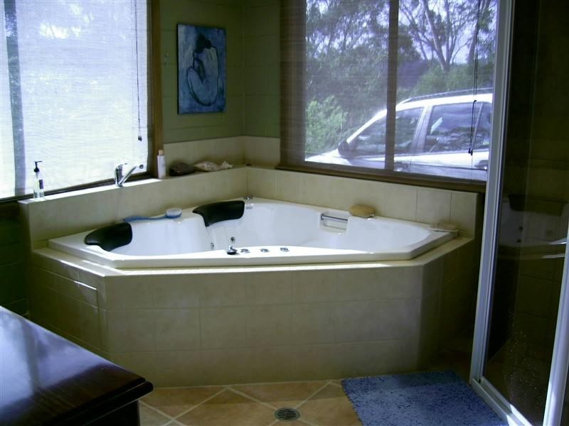 Lower Portland NSW 2756