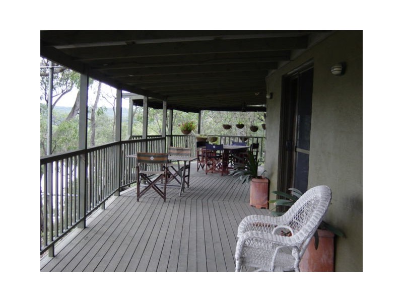 Lower Portland NSW 2756