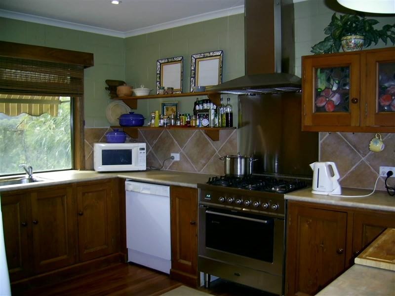 Lower Portland NSW 2756