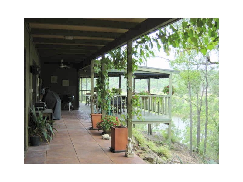 Lower Portland NSW 2756