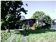 51 Sunnyside Crescent, North Richmond NSW 2754