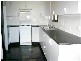 51 Sunnyside Crescent, North Richmond NSW 2754