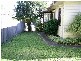 51 Sunnyside Crescent, North Richmond NSW 2754