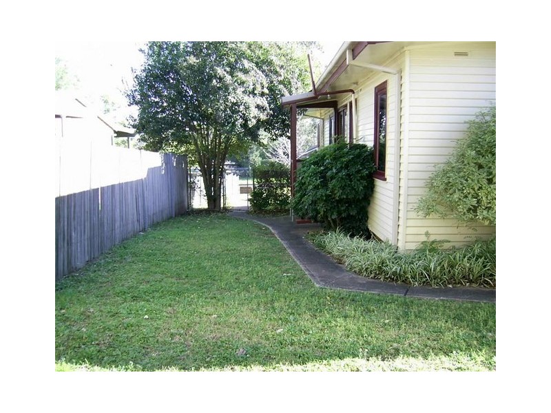 51 Sunnyside Crescent, North Richmond NSW 2754