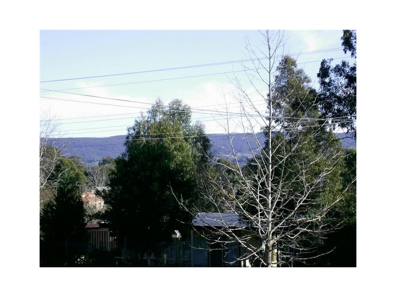 51 Sunnyside Crescent, North Richmond NSW 2754