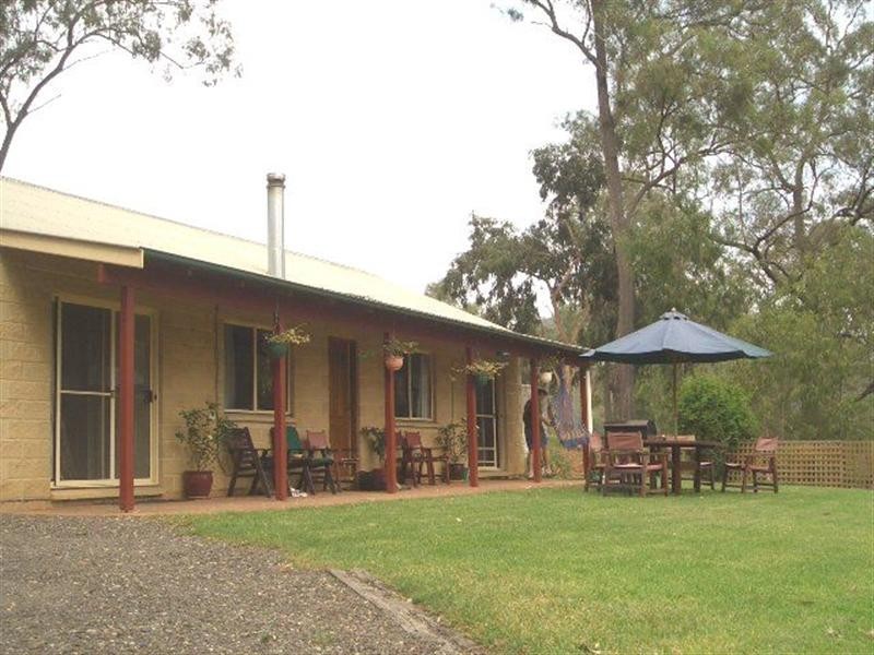 Lower Portland NSW 2756