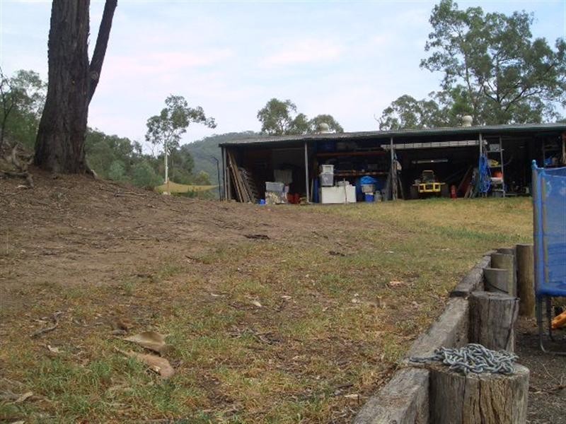 Lower Portland NSW 2756