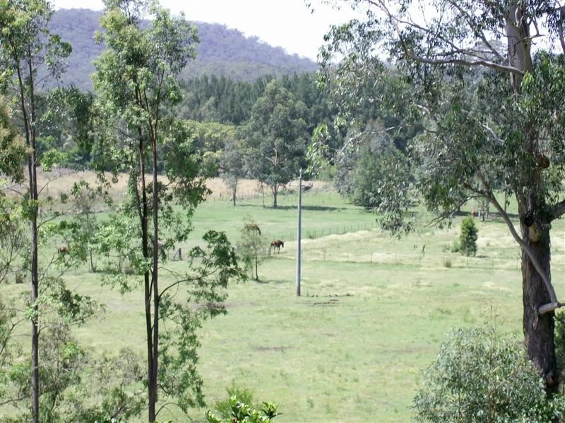 Lower Portland NSW 2756