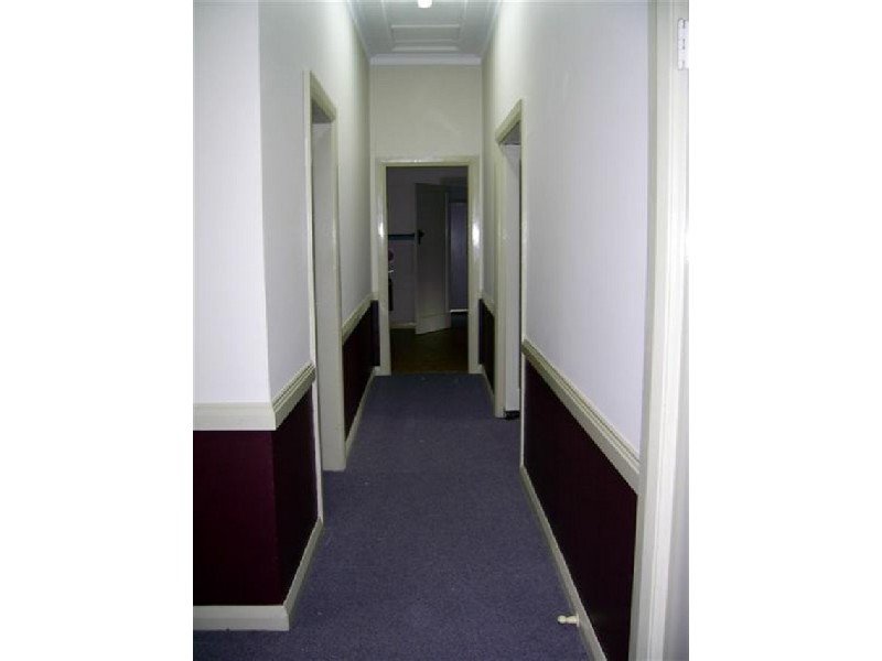 333 George Street, Windsor NSW 2756