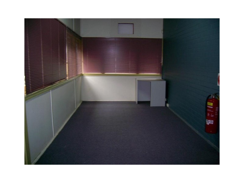 333 George Street, Windsor NSW 2756