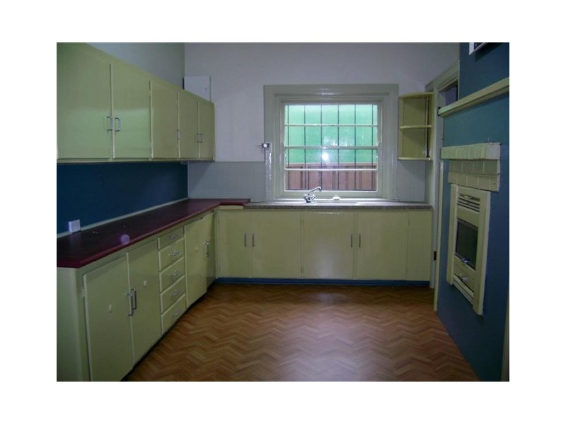 333 George Street, Windsor NSW 2756