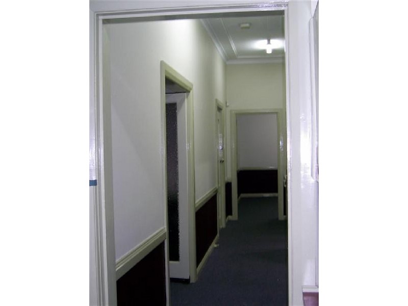 333 George Street, Windsor NSW 2756