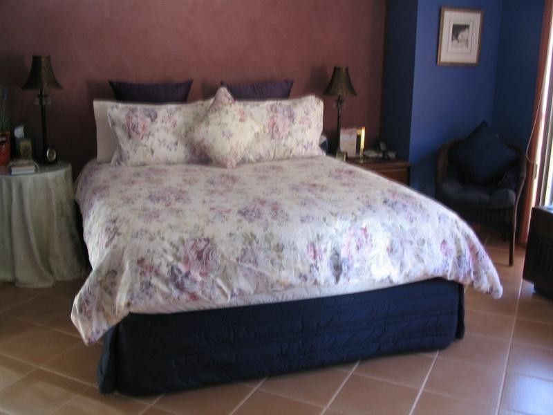 38 Arkell Drive, Bligh Park NSW 2756