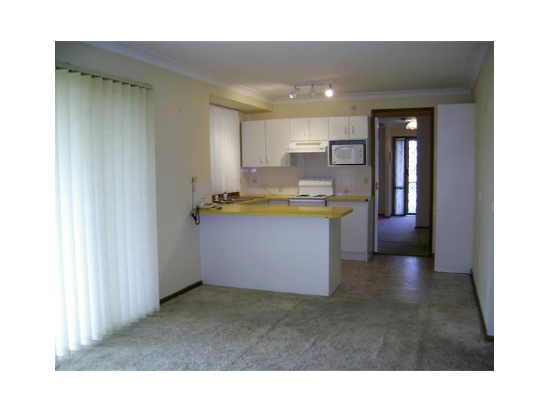 19 Derwent Place, Bligh Park NSW 2756