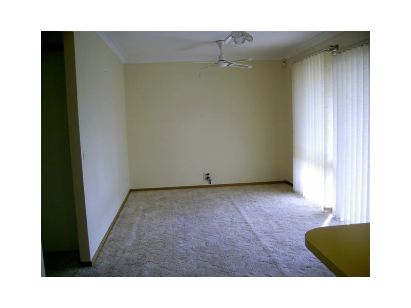 19 Derwent Place, Bligh Park NSW 2756