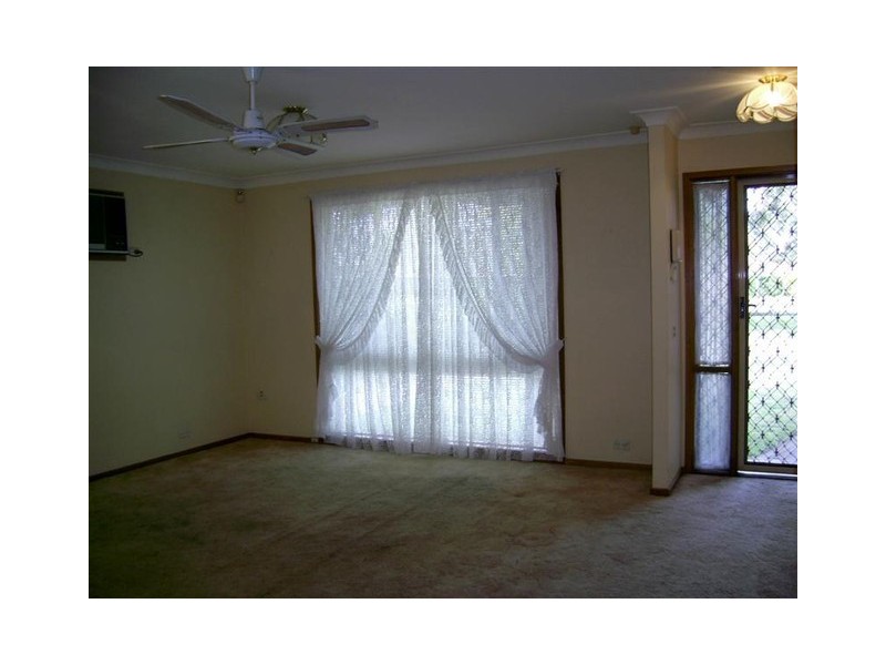 19 Derwent Place, Bligh Park NSW 2756