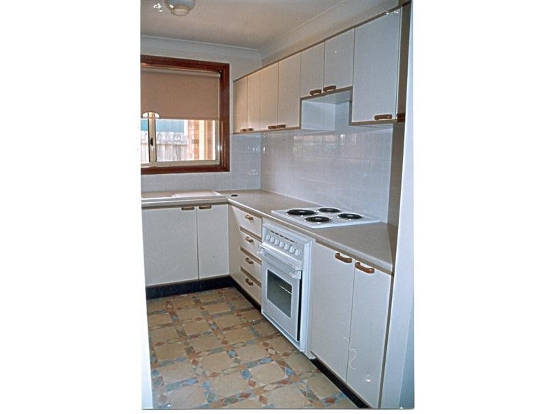 2/11 Ewing Place, Bligh Park NSW 2756