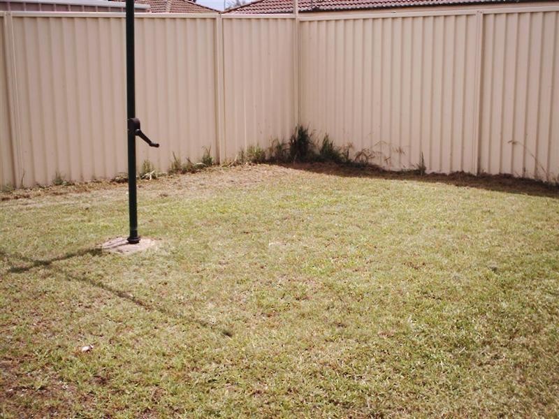 2/11 Ewing Place, Bligh Park NSW 2756