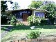 51 Sunnyside Crescent, North Richmond NSW 2754