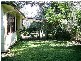 51 Sunnyside Crescent, North Richmond NSW 2754