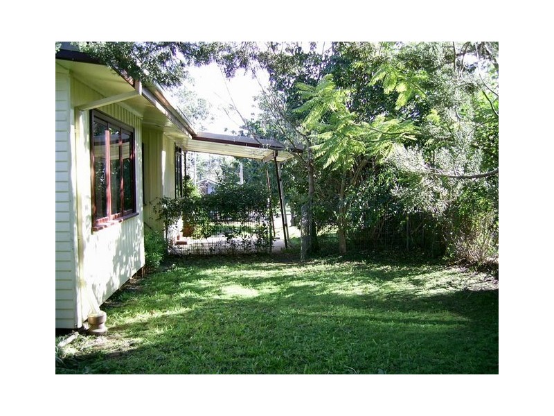 51 Sunnyside Crescent, North Richmond NSW 2754