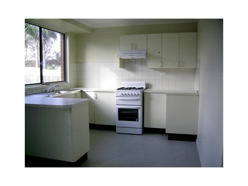 10 Neptune Crescent, Bligh Park NSW 2756