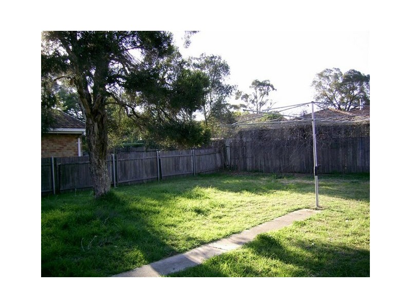 10 Neptune Crescent, Bligh Park NSW 2756