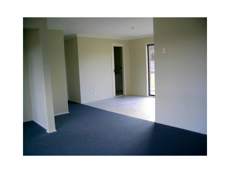 10 Neptune Crescent, Bligh Park NSW 2756