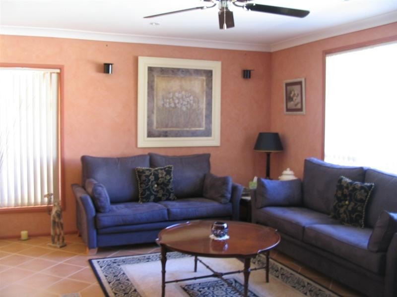 38 Arkell Drive, Bligh Park NSW 2756