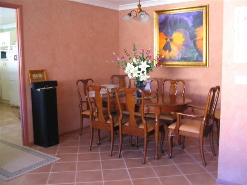 38 Arkell Drive, Bligh Park NSW 2756