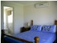 11 Lang Road, South Windsor NSW 2756