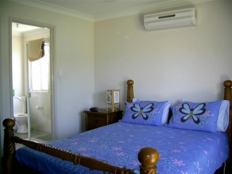 11 Lang Road, South Windsor NSW 2756