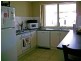 11 Lang Road, South Windsor NSW 2756