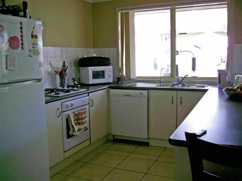 11 Lang Road, South Windsor NSW 2756