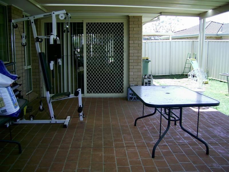 11 Lang Road, South Windsor NSW 2756