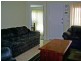 11 Lang Road, South Windsor NSW 2756