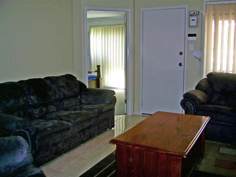 11 Lang Road, South Windsor NSW 2756